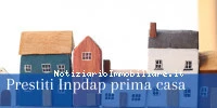 Prestiti Inpdap Prim...