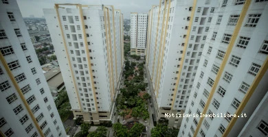 Anagrafe Condominial...