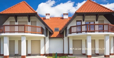 Case Prefabbricate B...