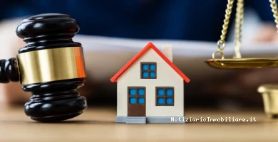 Come Funzionano Le A...