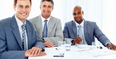 Consigliere Condomin...