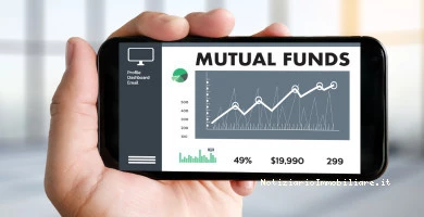 Controllo Mutuo Grat...