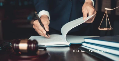 Cosa Fare Con Un Inq...