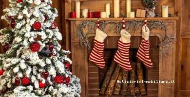 Ecco Come Arredare C...