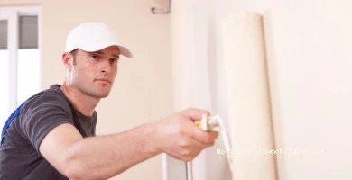 Imbianchino Milano L...