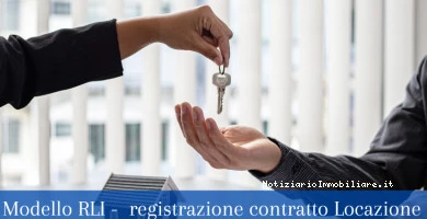 Modello Rli Editabil...