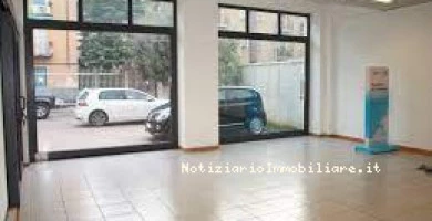 Mutuo Acquisto Local...