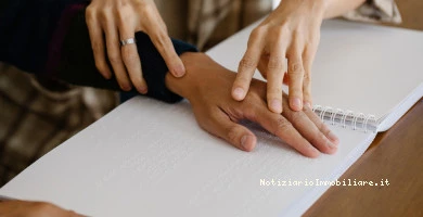 Mutuo Agevolato Legg...