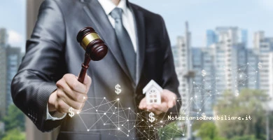 Spese Aggiudicatario...