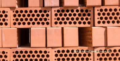 Tamponature Esterne ...