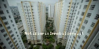 Anagrafe Condominial...