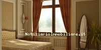 Camera Da Letto Clas...