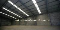 Capannoni All'asta C...