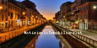 Case All'asta Milano...