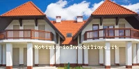 Case Prefabbricate B...