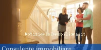 Consulente Immobilia...