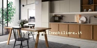 Cucine Stosa Storia,...