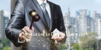 Diritto Di Prelazion...