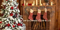 Ecco Come Arredare C...