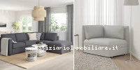 Miglior Divano Letto...