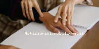 Mutuo Agevolato Legg...