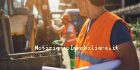 Oggetto Sociale Impr...