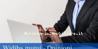 Widiba Mutui Quelle ...