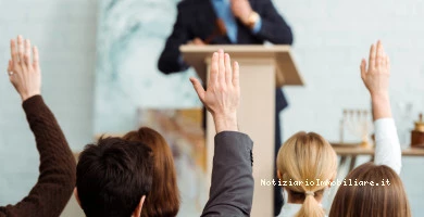 Annullare Asta Immob...