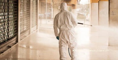 Cosa Sapere Sulle Sa...