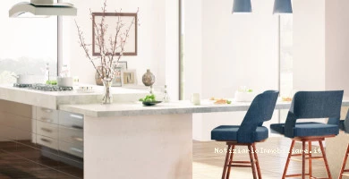 Cucina Moderna Con I...