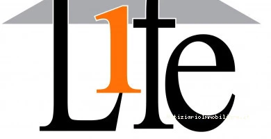 Incarico Di Mediazio...