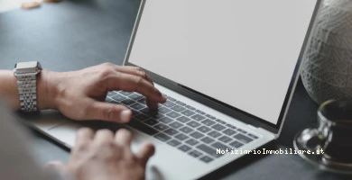 Mutui Online Come Fu...