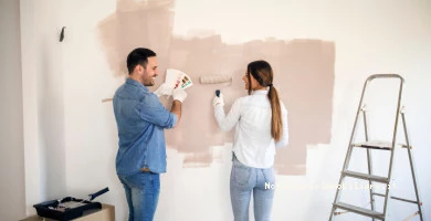 Mutuo Acquisto E Ris...