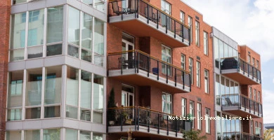 Nuove Regole Condomi...