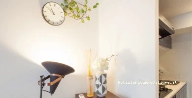 Orologio Da Muro - C...