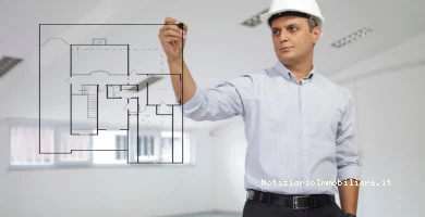 Perizia Di Stima Di ...