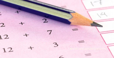 Preliminare Di Cessi...