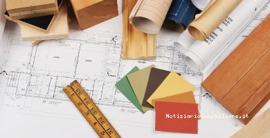 Proroga Sismabonus 2...