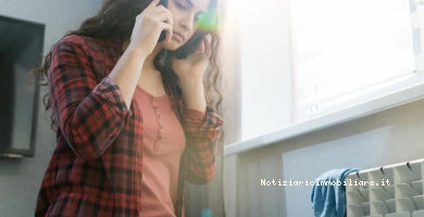 Termosifone Perde Ac...