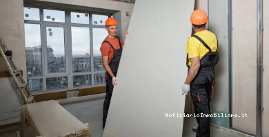 Tutte Le Misure Dei ...