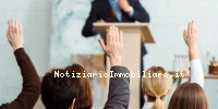 Annullare Asta Immob...