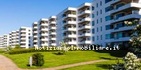 Avvisi Condominiali ...
