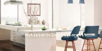 Cucina Moderna Con I...