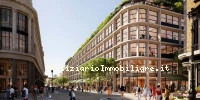 Foster + Partners Pr...