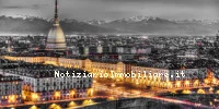 Mercato Immobiliare ...