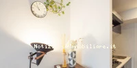 Orologio Da Muro - C...