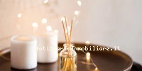 Profumi D'ambiente -...