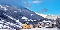 Tribunale Di Bolzano...