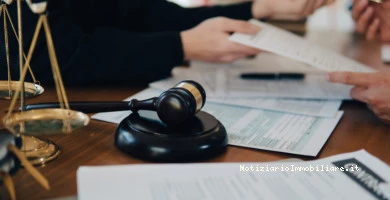 Assistenza Condomini...