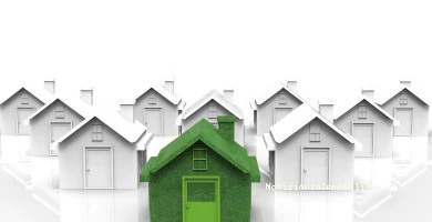 Case In Bioedilizia ...